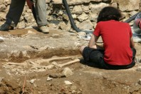 archeologie-cafaphotos-AdobeStock_1027521-UNE