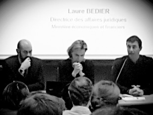 Conférence AAP 30112018-1