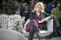 20_11_18_paris_75_101 eme congres des maires