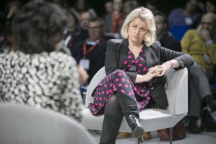 20_11_18_paris_75_101 eme congres des maires