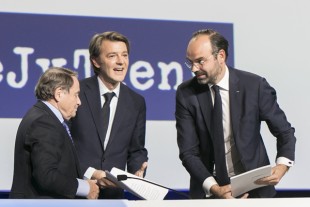 CONGRES-cloture-baroin-philippe-laignel