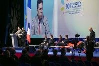 CONGRES-debat-finances-locales