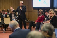 CONGRES-forum-developpement-economique