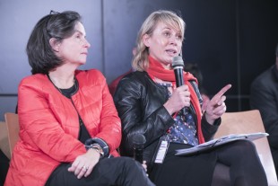 CONGRES-maire-securite