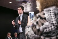 CONGRES-forum-numerique-Denormandie