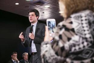 CONGRES-forum-numerique-Denormandie