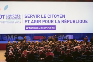 CONGRES-Ouverture-ambiance