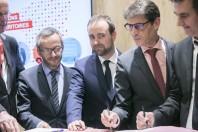 CONGRES-signature-agencedeleau