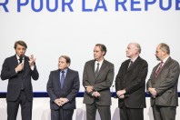 CONGRES-territoires-unis