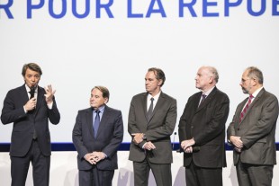 CONGRES-territoires-unis