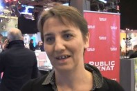 congres-videos-deux-une