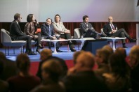 CONGRES-debat-intercos-20-11