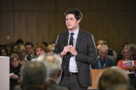 CONGRES-debat-numerique-Denormandie