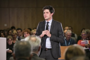 CONGRES-debat-numerique-Denormandie