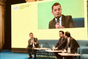 DITP-transformation-publique-une