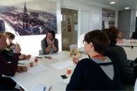 dunkerque-innovation-une