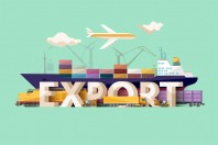 export