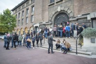 fac_descartes malakoff