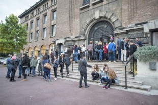 fac_descartes malakoff