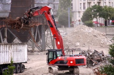 Fotolia_25416814_M©_Richard_-_Fotolia_com