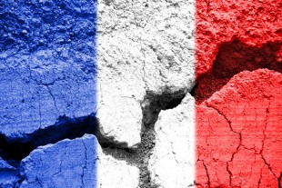 france_drapeau_fracture_inegalite