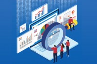 GAZ46_ouv dossier (002)