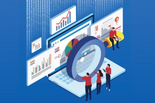 GAZ46_ouv dossier (002)