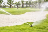 golf_arrosage_irrigation_AdobeStock_90594393