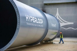hyperloop-une