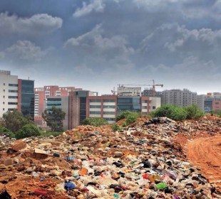 inde-paprec-tri-dechets-recyclage