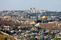 jerusalem-wifi-smart-city