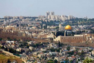 jerusalem-wifi-smart-city