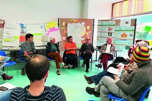 Lavelanet-democratie-participative