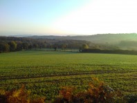 LoguivyPlougras_22_SS