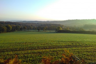 LoguivyPlougras_22_SS