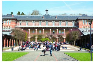 lycee_hautsdefrance_beauvais