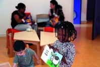 les toiles filantes