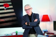 20181030 Perinet Franck DGS  Departement Loire-Atlantique La Gazette