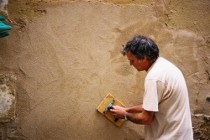 Photo-source-plaquette