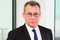 Pierre-Franck_Chevet_ASN