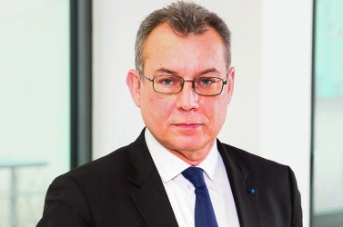 Pierre-Franck_Chevet_ASN