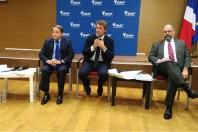 pre congres des maires retouchée