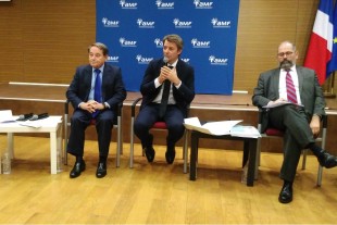 pre congres des maires retouchée