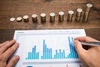 profit_rentabilite_argent_graphique_AdobeStock_86358466