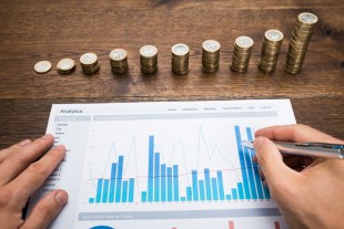 profit_rentabilite_argent_graphique_AdobeStock_86358466