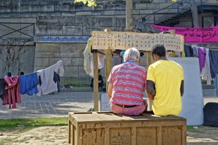 refugies-migrants-accueil-solidarite-integration