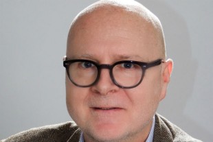 REGNIER-ALAIN-refugies-une