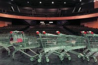 rencontres nationales des Scot