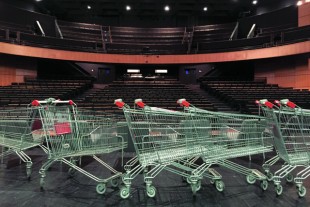 rencontres nationales des Scot