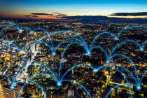 reseau_cable_numerique_amenagement numerique_smart city